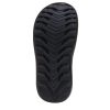 Unisex Rejuvenate Sandal