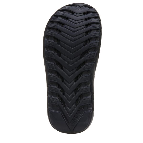 71Nb4WRa3L.jpg Unisex Rejuvenate Sandal