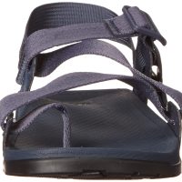 Men's Lowdown 2 Sandal