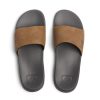 Men's One Slide Sandal