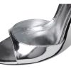 Women's Scarlett Sandal