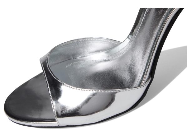 Women's Scarlett Sandal