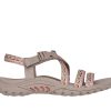 Women's Reggae - Dream Weaver Sandals