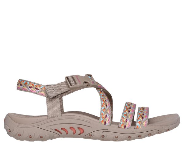 71OeIA374bL.jpg Women's Reggae - Dream Weaver Sandals