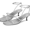 Women's Beylee Heeled Sandal