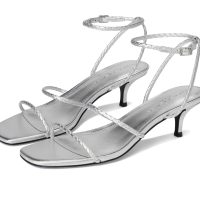 Women's Beylee Heeled Sandal