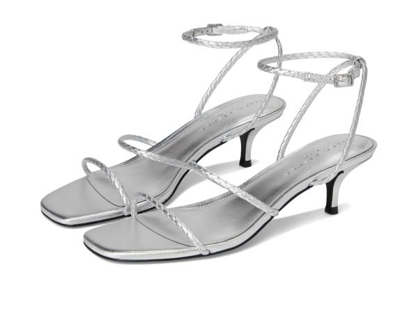 71OtvrgF8L.jpg Women's Beylee Heeled Sandal