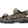 Men's M Katavi 2 Sport Sandal
