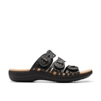 Women's Laurieann Ruby Flat Sandal