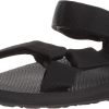 Men's Original Universal Urban Sandal