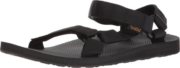 71QRnhNVKcL.jpg Men's Original Universal Urban Sandal