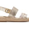 Women's Cloudfeel Tilden Espadrille Wedge Sandal