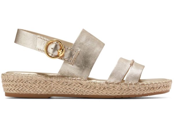 71QW5asMY2L.jpg Women's Cloudfeel Tilden Espadrille Wedge Sandal