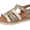 Women's Arwell Sun Sandal