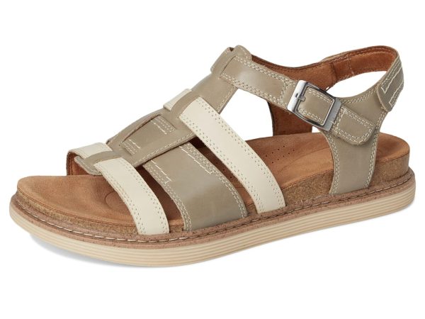 71QhavEboAL.jpg Women's Arwell Sun Sandal