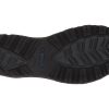 Men's Hurricane 4