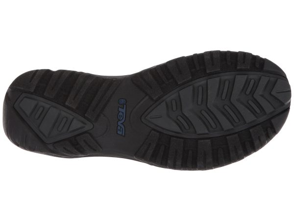 71R5h4cxBYL.jpg Men's Hurricane 4