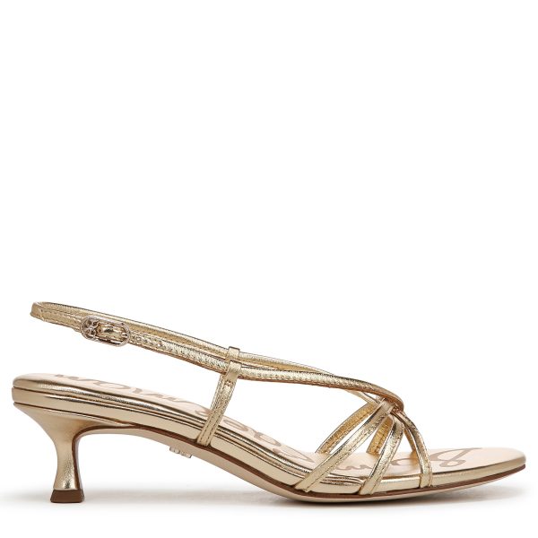 71R5sUpZ5LL.jpg Women's Cressa Heeled Sandal