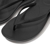 iQushion Ergonomic Flip-Flops
