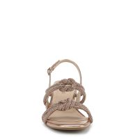 Women's Celeste Heeled Sandal