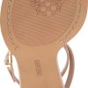 Women's Tanvie Heeled Sandal