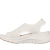 Women's Arch Fit 2.0-Flawless Choice Sport Sandal