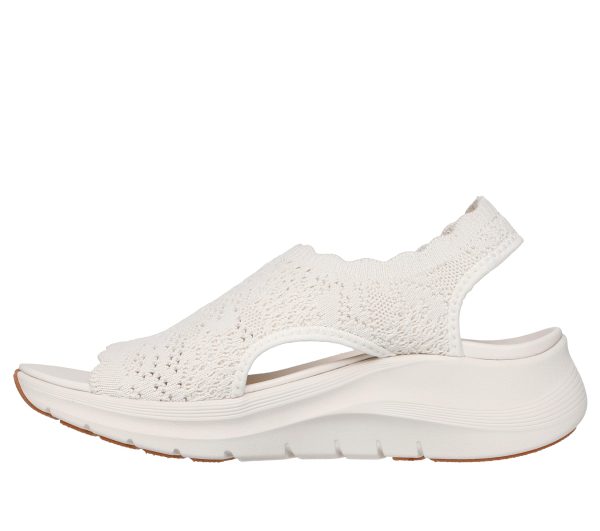 71RlKfx6oEL.jpg Women's Arch Fit 2.0-Flawless Choice Sport Sandal