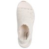 Women's Arch Fit 2.0-Flawless Choice Sport Sandal