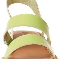 Women's Listilla Espadrille Wedge Sandal