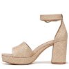 Women's Pearlyn Platform Sandal