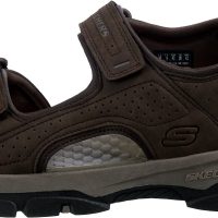 Men's Tresmen-Garo Open Toe Water Sandal