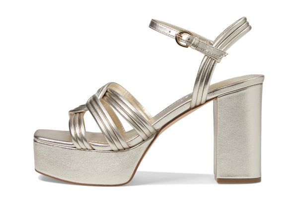 71T1W8gqvtL.jpg Women's Cairo Heeled Sandal