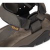 Men's Athletic Sport Sandal