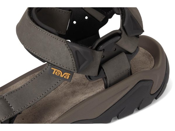 71Tj7DVFuOL.jpg Men's Athletic Sport Sandal