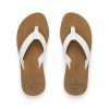 Women's Cushion Breeze Flip Flop Sandal