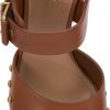 Women's Pazton Platform Sandal