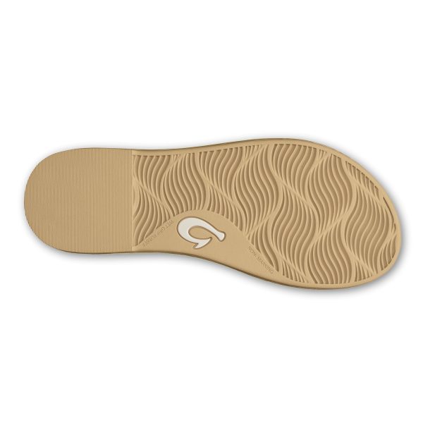 71UMBPmqttL.jpg Tiare Women's Strappy Sandals, Premium Leather & Stylish Design, All-Day Comfort & Support