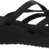 Women's Tirra Sandal