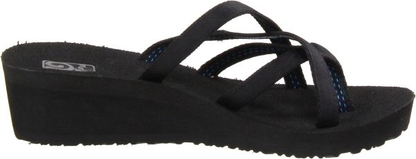 71VQTZB06RL.jpg Women's Tirra Sandal