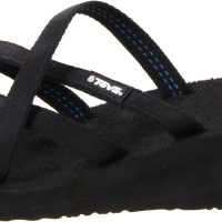 Women's Tirra Sandal