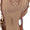 Women's Pazton Platform Sandal