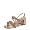 Women's Celeste Heeled Sandal