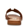 Women's Hadyn Sandal
