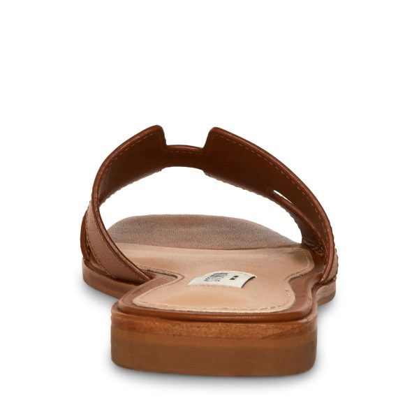 71X3Ho-RLL.jpg Women's Hadyn Sandal