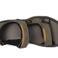 Men's M Katavi 2 Sport Sandal