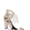 Women's Everafter Heeled Sandal