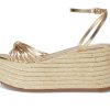 Women's Livia Sandal