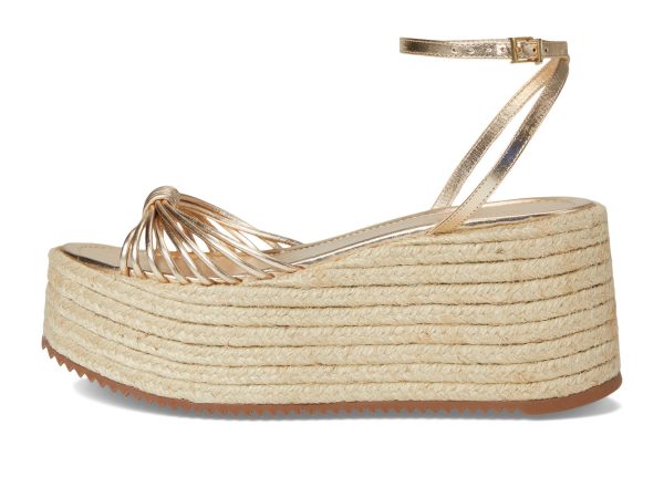 71Z-X3nu4PL.jpg Women's Livia Sandal
