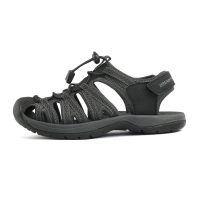 Women's 160912-W Adventurous Summer Outdoor Sandals