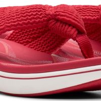 Women's Breeze Rae Erin Flip-Flop